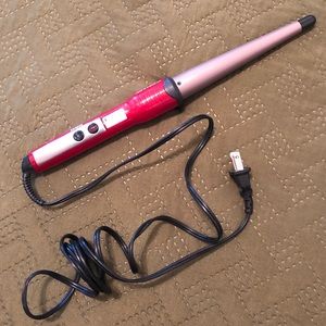 Conair Hair Wand